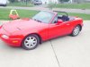 Miata1 (1).jpg