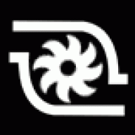 fe3-323