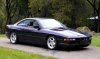 1995_BMW_850CSi_RT-FRONT_view-1-med.jpg