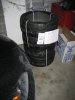 Picture 010.jpg