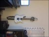 guitar.jpg