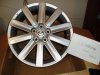 Speed3 wheels2.1.JPG