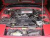 FC Engine.JPG