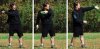 Backhand_Throw_Sequence.jpg