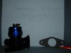 DSCN0618.jpg