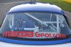 DSC_0017.jpg