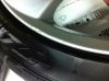 wheels4opt.jpg