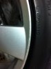wheels2opt.jpg