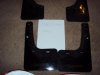 DSC06127.jpg