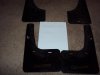 DSC06128.jpg