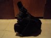 DSC07236.jpg