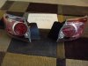DSC01531.jpg