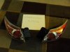DSC01530.jpg