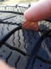 Wheel 2.jpg