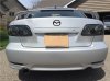 taillights.jpg