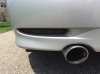 rearreflectors.jpg