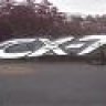 CX-7_Racer