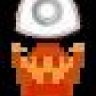 TriforcePowered
